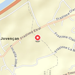 Les Plaisirs d'Antan