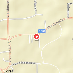 Albergo Ristorante Da Felice