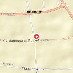 Agriturismo Crocerone