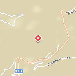 Holiday home Conclonaz Sarre