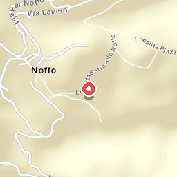 Agriturismo Le Fratte