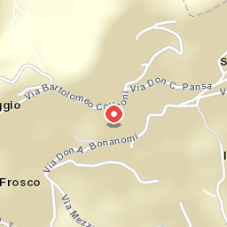 Polisena L'Altro Agriturismo