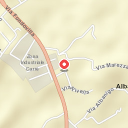 Locanda La Corte Dei Galli