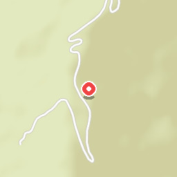 Sport Hotel Camparient