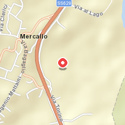 Il Nocciolino