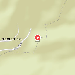 Casa Vacanza Premerlino