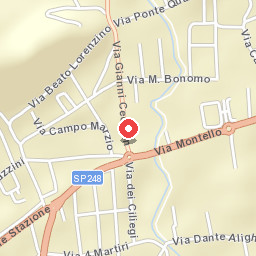 Studio Lorenzino