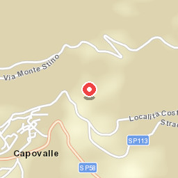 Locanda Da Tullio