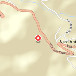 B&B Cà Bariola E Ambrosio