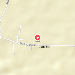 B&B Al Lauro