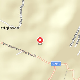 Il Giardino di Alice