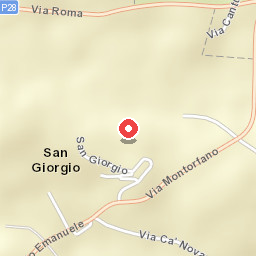 Villa Sole