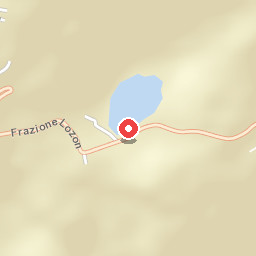 Chalet Mondjoin