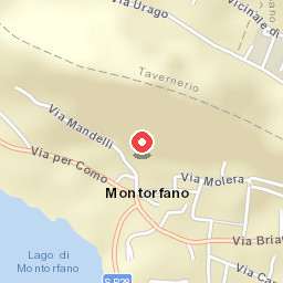 Casa Marian