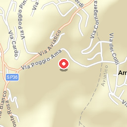 Ca' del Bot