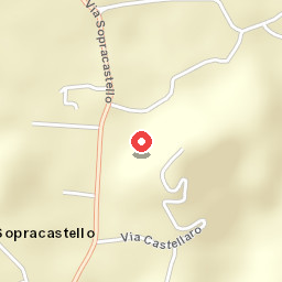 Villa Fratta