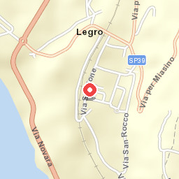 La Darbia