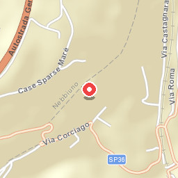 La Boretta