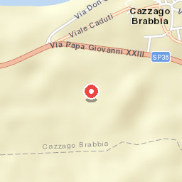 La Casa Creativa