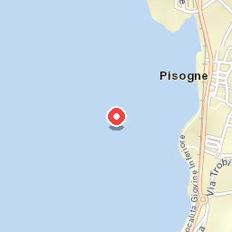 Hotel Capovilla