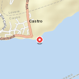 B&B Vulcano Village