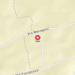 La Fabbrica Delle Idee