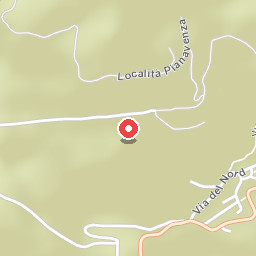 Locanda la Genzianella