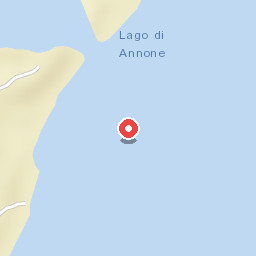 Relais di Villa Adinolfi