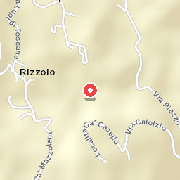 I Tre Ciliegi Bed and Breakfast