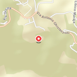 Vacanze Casa di Trizzi