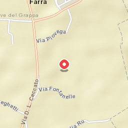 Fara1911