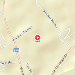 B&B Asolo Casapagnano