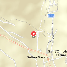 Sopra Il Posta