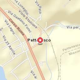 B&B Il Barsot