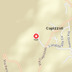 Appartamento La Cà