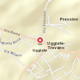 Tenuta De L'Annunziata