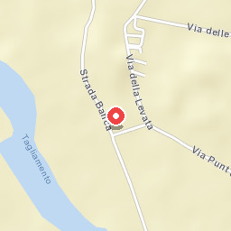 Hotel Alle Mondine
