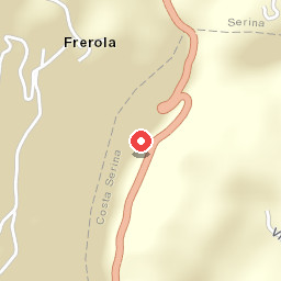 Agriturismo La Peta