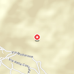 B&B Cà di pom