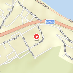 Casa Vacanze Primule