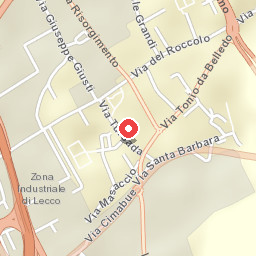 Il Giardino Delle Fate