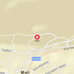 Vecchia Mori