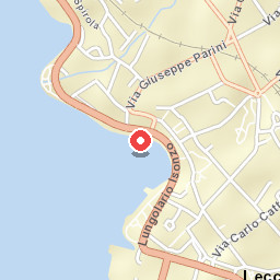 5 SANTA MARTA
