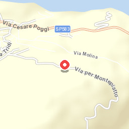 Two-Bedroom Apartment 0 in Torno -CO-