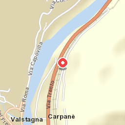 B&B Allo Spizzo