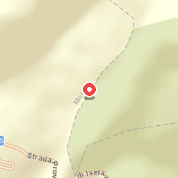 Ca' Dei Fazzilisti