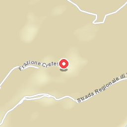 Clé du Paradis
