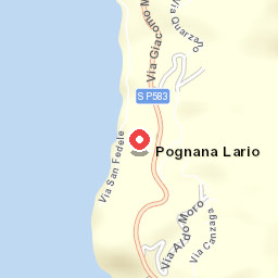 Villa Làrio Lake Como