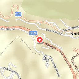 Casa Sansone