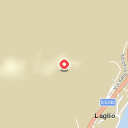 Appartamenti La Porta sul Lago